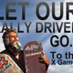 Illustration for article titled Help Send The $500 Craigslist Rally Car To ESPN's X Games